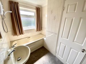 Bathroom- click for photo gallery